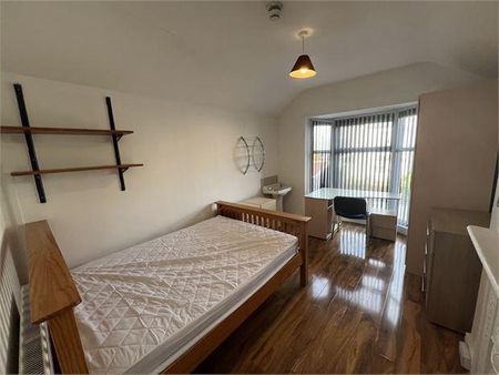 7 bedroom house share to rent - Photo 5