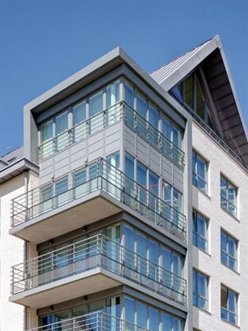 Studio te huur - Photo 3