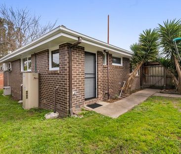 A Bright & Inviting Unit - Photo 4