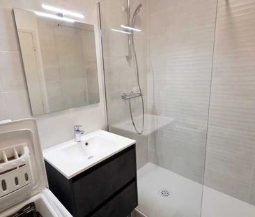 Location Appartement 1 pièce 27m² ORLEANS 45000 - Photo 3