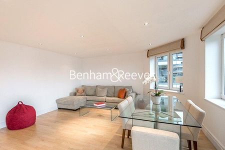 2 bedroom property to rent - Photo 2