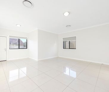 16A Leamington Road, Dundas NSW 2117 - House For Rent | Domain - Photo 4