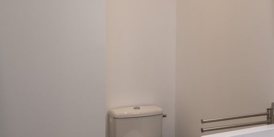 WILSON Roommate 11 Bedrooms at Bordeaux - Photo 3