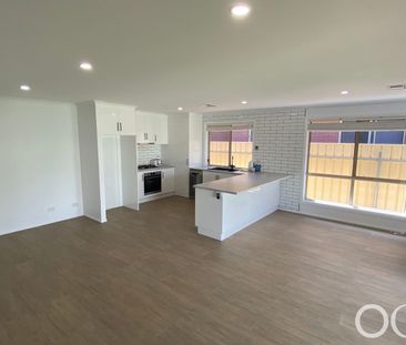 Open The Door to An Ideal Low-maintenance Home In A Great Location - Photo 2