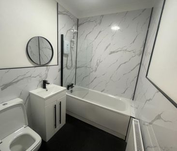 1 bedroom terraced house to rent - Photo 3