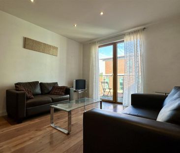 Ecclesall Road, Sheffield - Photo 3