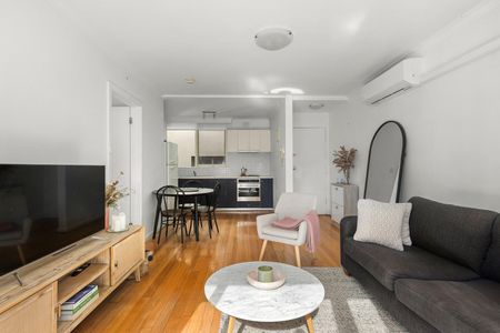 5/43 Buckley Street, Moonee Ponds VIC 3039 - Photo 4