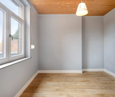Recent gerenoveerde woning met 3 slaapkamers en prachtige tuin - EP... - Foto 3