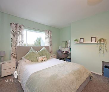 3 bedroom semi-detached house to rent - Photo 3