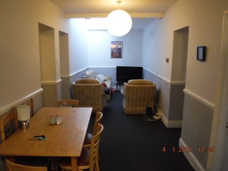 Student Properties to Let - Photo 5