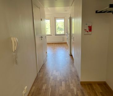 Moränvägen 3C, Jordbro - Photo 6