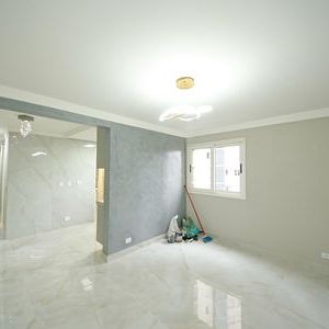 Apartamento para alugar com 74m², 3 quartos e 1 vaga - Foto 1
