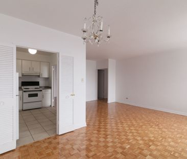 900 Rockland - Photo 1