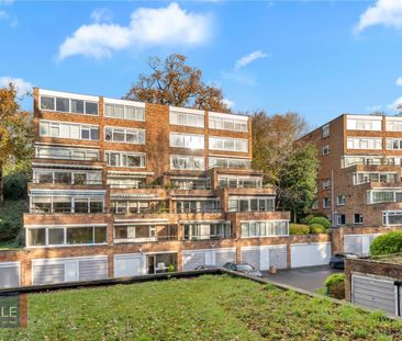 Druid Woods, - Photo 5