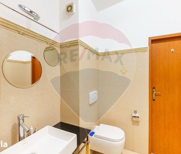 Apartament cu 2 camere de închiriat la ARED UTA - Fotografie 3