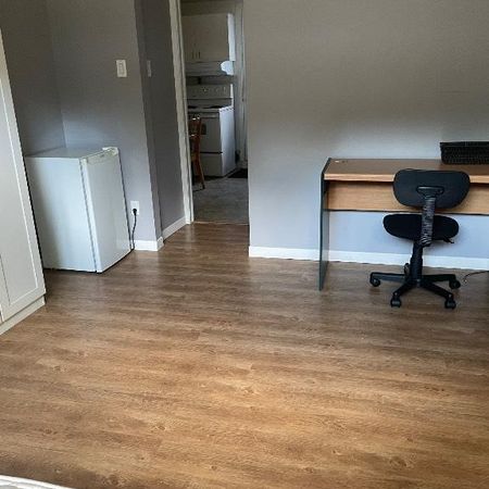 Chambre à louer pour étudiants du centre de formation Professionnelle Qualitech à 4 minutes de marche - Photo 3