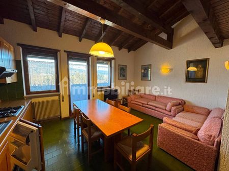 Quadrilocale via Villaggio dei Pini, Sculazzon, Roana - Photo 3