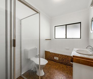 The ultimate hills hideaway - Photo 1