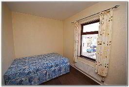 43 Runnymede Parade, Belfast, BT12 6NF - Photo 3