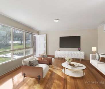 2/2 Arnott Street, Mont Albert North VIC 3129 - Apartment For Rent ... - Photo 3