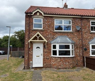 3 bedroom semi-detached house to rent - Photo 6