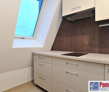 Niebuszewo, Władysława Sikorskiego - Photo 5