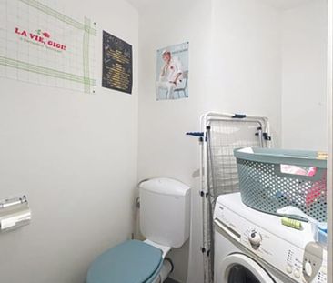 Appartement te huur - Photo 3