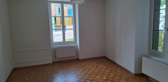 Fribourg - Studio - Foto 2