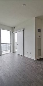 GARRISON PT: UNFURNISHED LARGE 2 BED CONDO W/ PARKING-KING WEST - Photo 3