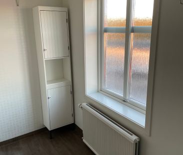 Skogsvägen, Mjölby - Photo 4