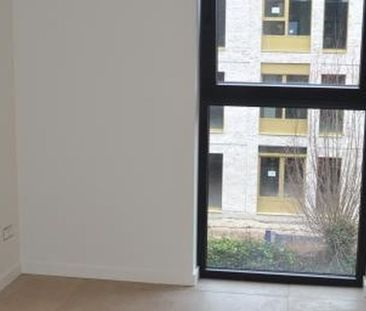 Appartement te huur in Lier voor € 1.050 met 2 slaapkamers - Foto 3