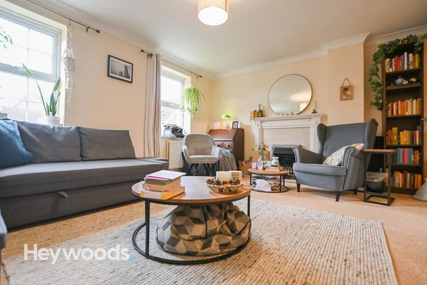 3 bedroom townhouse to rent - Photo 1