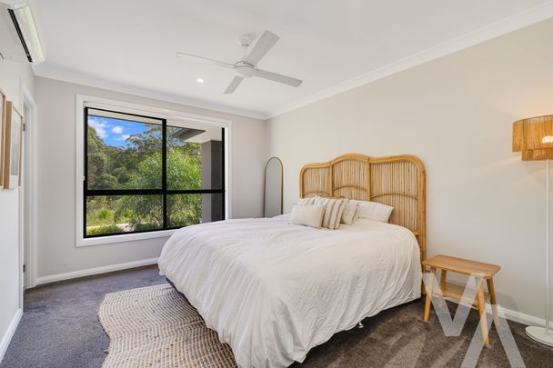 29 Floresta Drive, Cameron Park - Photo 1