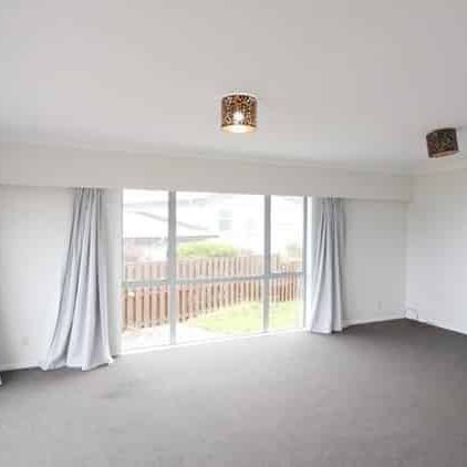 Newlands Home - Photo 1