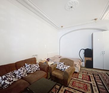 Studio voor € 795 - Photo 4