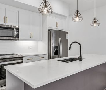 For Lease - 1880 GORDON Street Unit# 214, Guelph, Ontario - Photo 4
