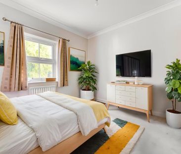 The Old Coaching Place, Diss, IP22 - Photo 3