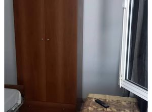 Ράντσο για ενοικίαση - Λέσβος - Γέρας, - Φωτογραφία 1