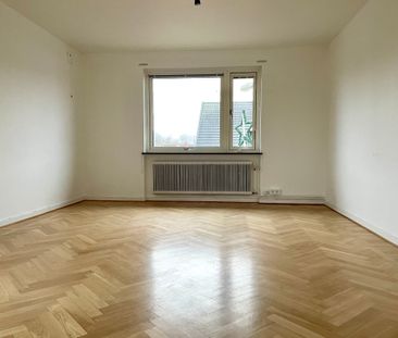 Östergatan 9B - Photo 2