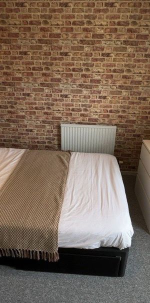 Nailsworth Terrace - Photo 1