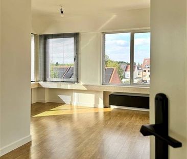 Appartement te huur - Photo 4