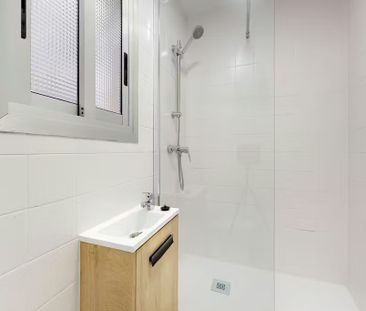 Carrer Mestre Mamfred Monforte, Catarroja, Valencian Community 46470 - Photo 5