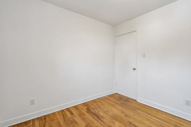 379 Rue François, H7P 2L9, H7P 2L9, Laval - Photo 1