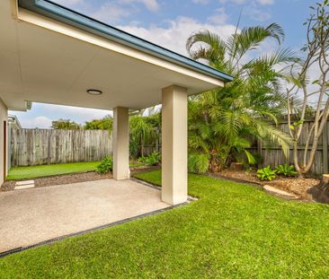 Low-Maintenance Family Living in the Heart of Sippy Downs! - Photo 5