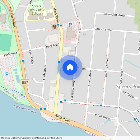 93 Lakeview Street, Speers Point NSW 2284