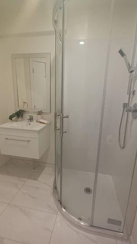 Self-Contained Guest Suite in Mairangi Bay area - Photo 3