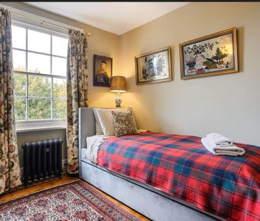 4 Bed Detached House, Bow Road, E3 - Photo 5