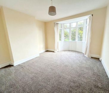 2 bed upper flat to rent in NE63 - Photo 3