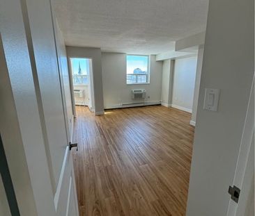 For Lease - 55 Yarmouth Street Unit# 505, Guelph, Ontario - Photo 5