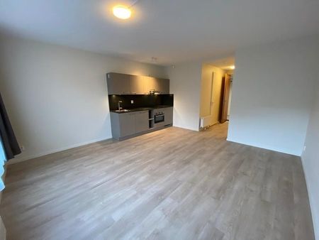 Te huur: Appartement Oude Herengracht 18 M in Leiden - Photo 4